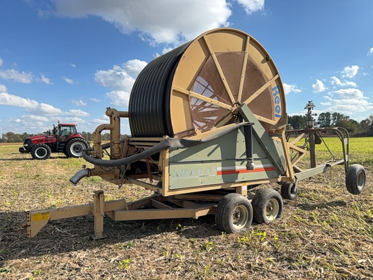 amadas-2400l-reel-rain--with-mh-30-gun-stand-and-nelson-big-gun-￼-image-45