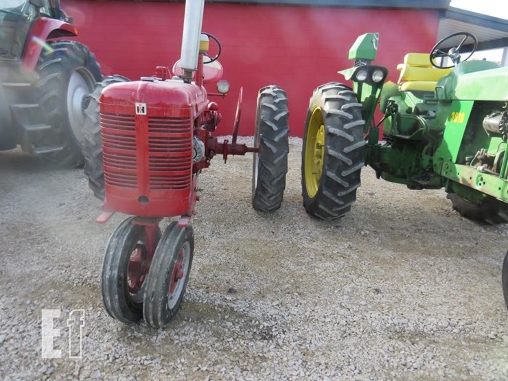 international-super-c-image-2