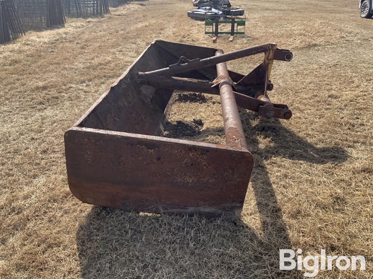 3-pt-12’-box-scraper-image-4