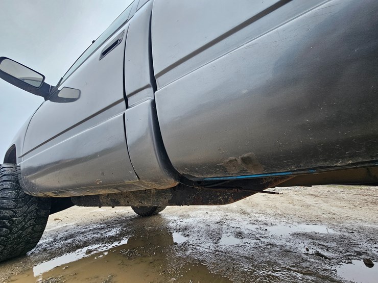 1990-chevrolet-k1500-image-66