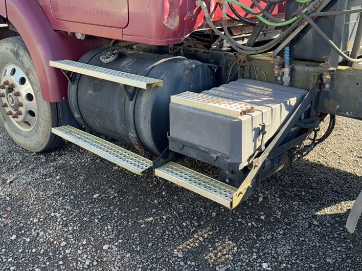 1998-cummins-m11-image-11