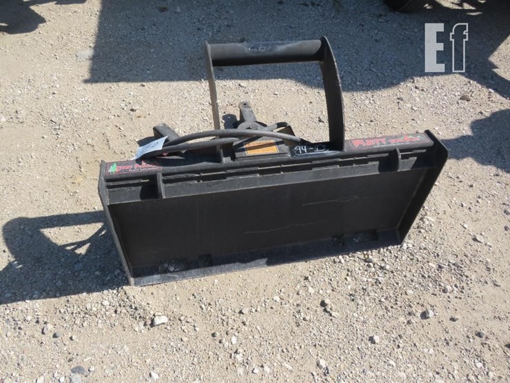 new-tree-puller-image-1