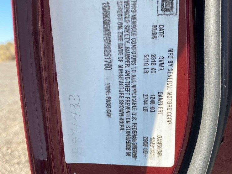 2000-cadillac-deville-sedan-image-38