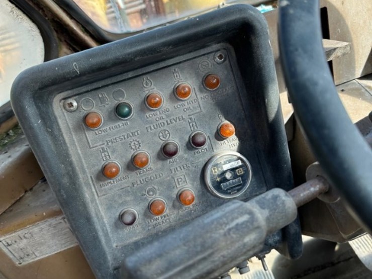 caterpillar-992c-image-12