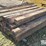 8'-landscape-timbers-image-7