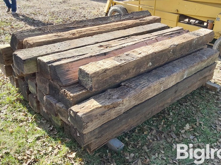 8'-landscape-timbers-image-7