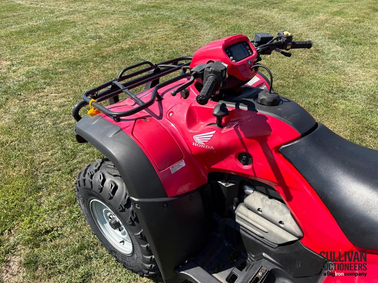 2013-honda-500-rubicon-4x4-atv-image-9