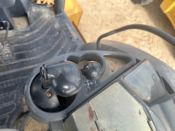 deere-310sg-image-79