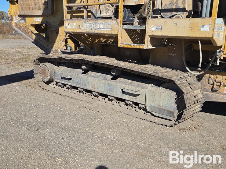 caterpillar-c9-acert-image-10