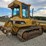 2002-caterpillar-d5g-xl-image-13