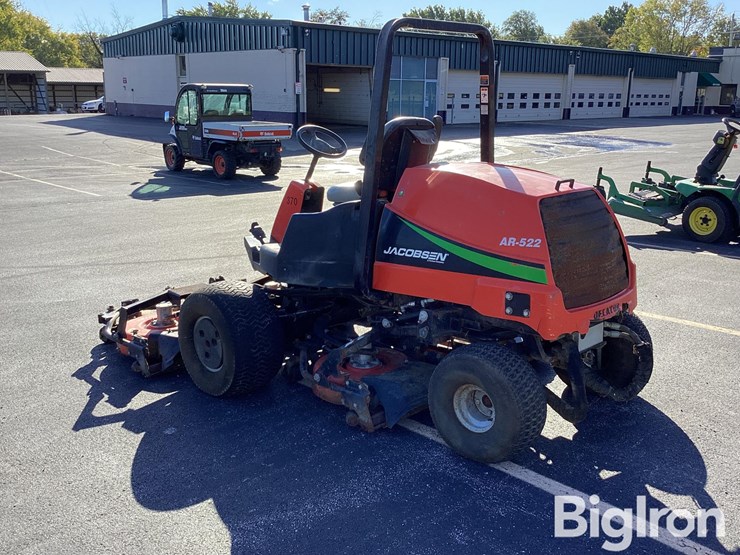 jacobsen-ar522-image-7