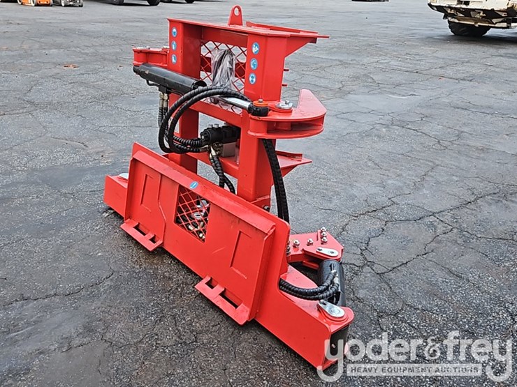 2025-topcat-ecssrb-image-5