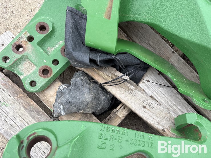 john-deere-h-image-13