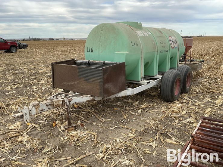 custom-trailer-image-1