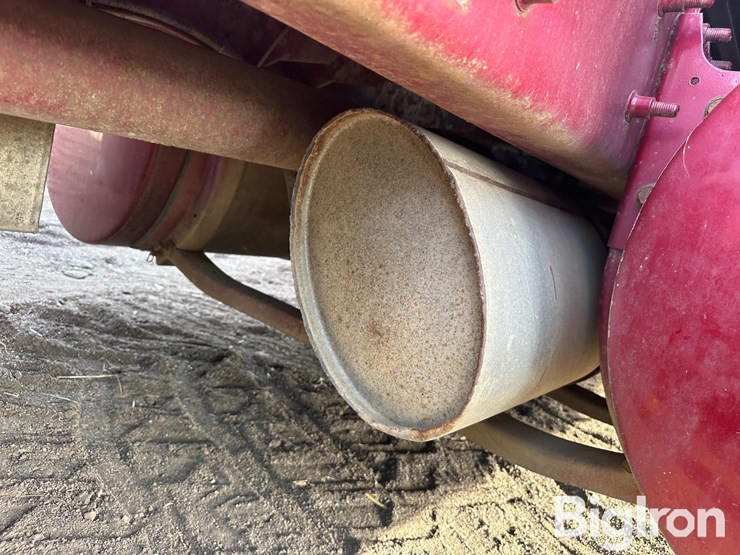 2005-international-9900i-image-12