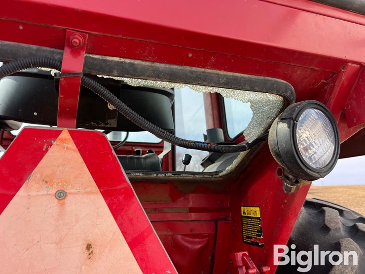 1971-international-1066-image-16