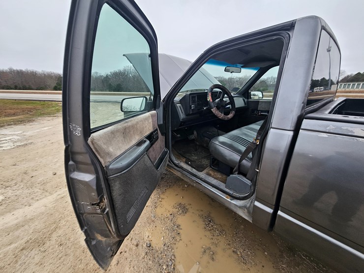 1990-chevrolet-k1500-image-29