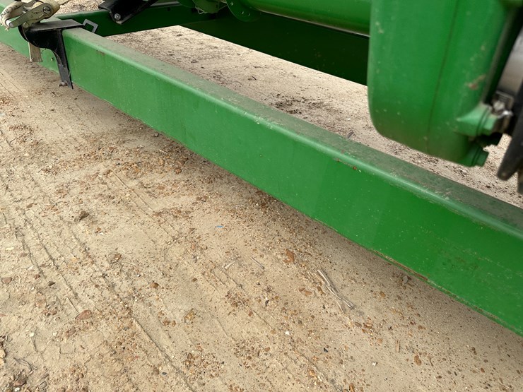 duo-lift-dlt42-image-26