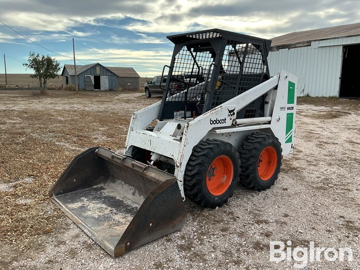 1991-bobcat-642b-image-1