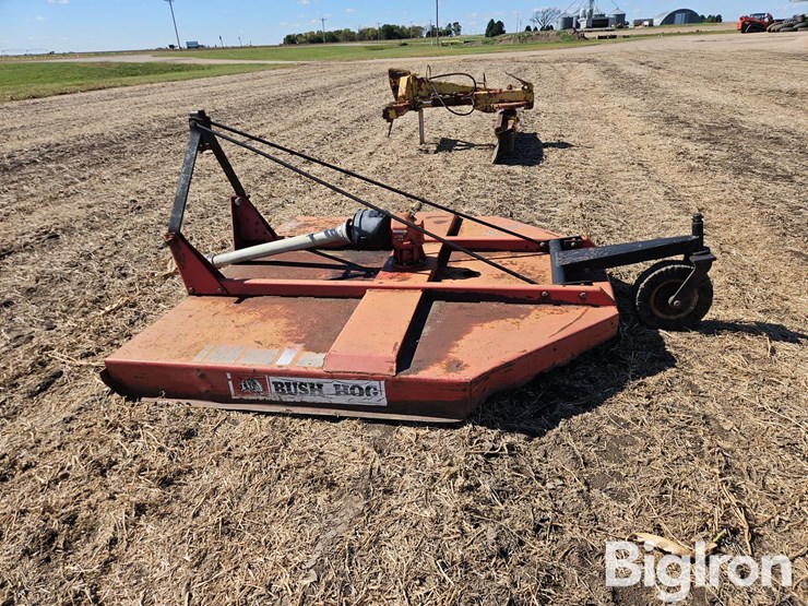 bush-hog-257-image-8