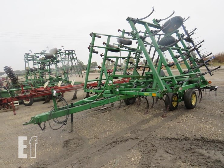 john-deere-980-image-13