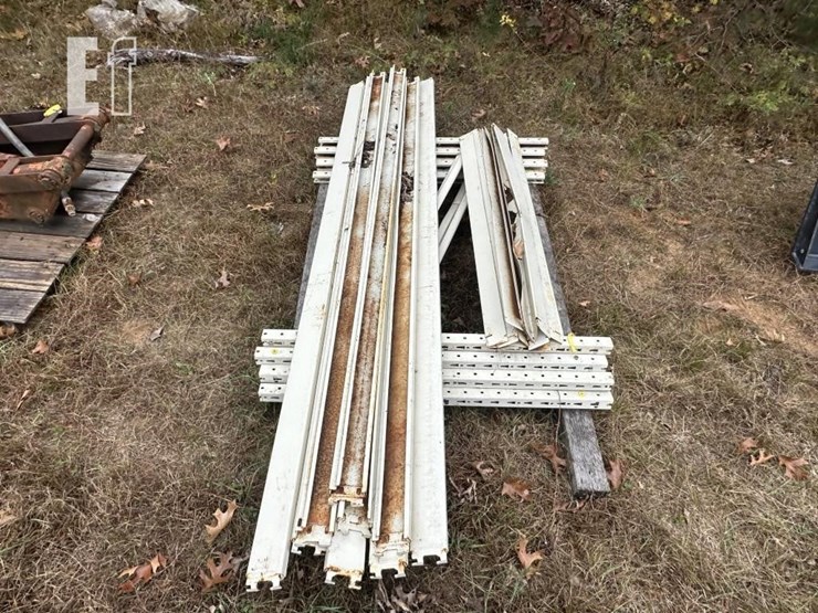 steel-racking-image-1