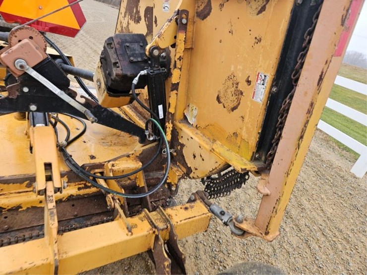 alamo-eagle-10-image-23