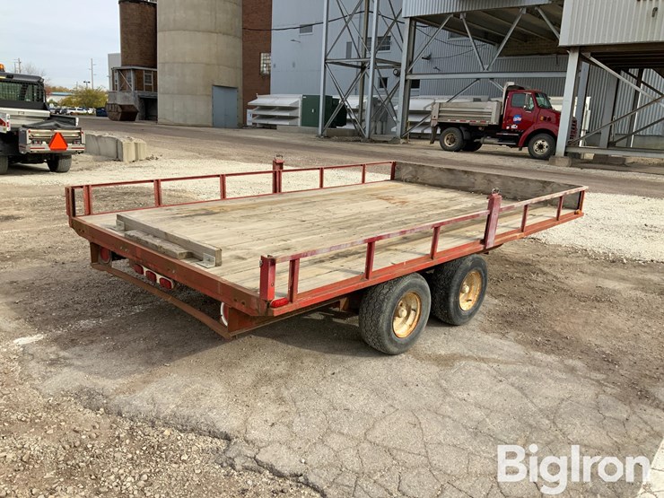 1977-cargo-wells-image-5