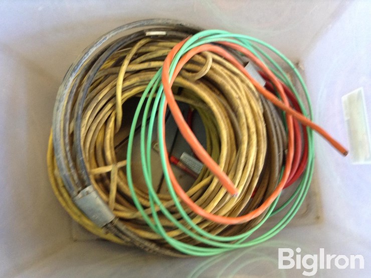 construction-wiring-image-9