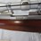 winchester-model-70-classic-stainless-sa-.308win-bolt-action-rifle-image-3