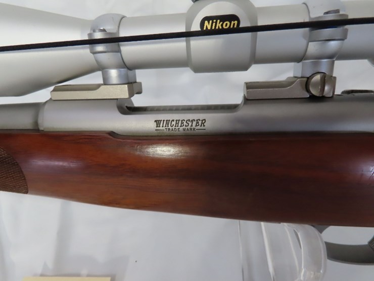 winchester-model-70-classic-stainless-sa-.308win-bolt-action-rifle-image-3