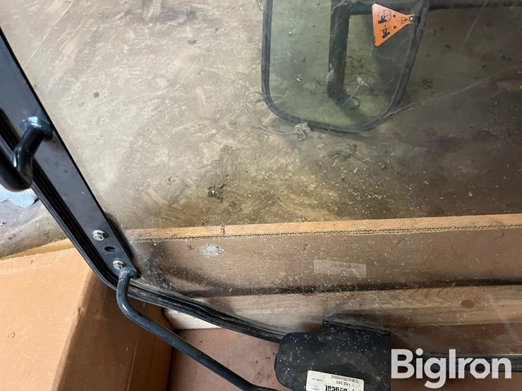 bobcat-a770-image-18