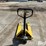pallet-jack-image-2