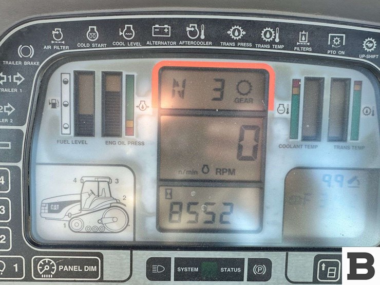 cat-challenger-55-tractor-image-66