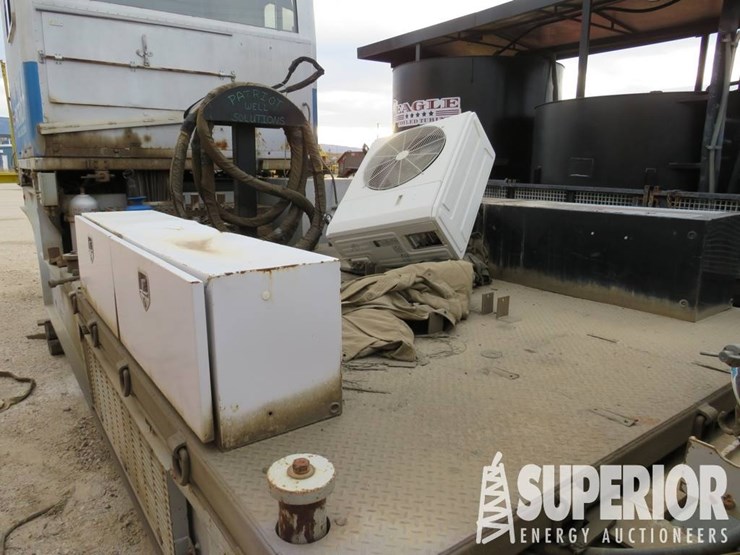 (x)-(5-77)-2004-nov-437d850-coil-tubing-unit,-s/n...-image-7