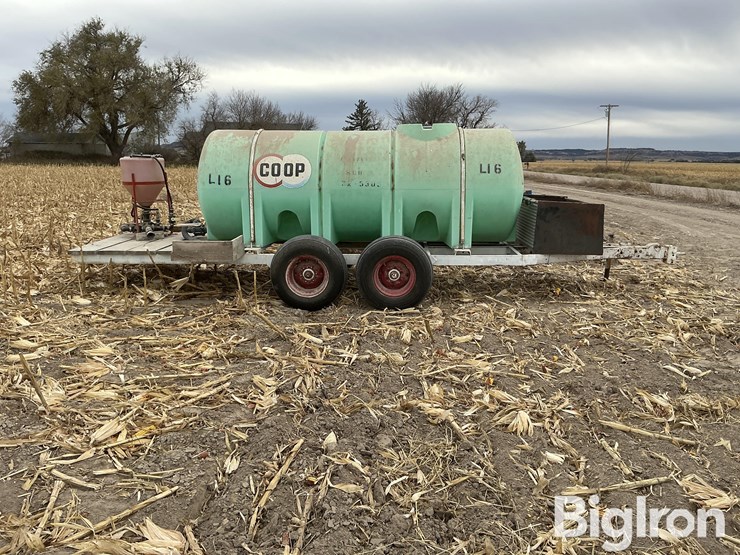 custom-trailer-image-4