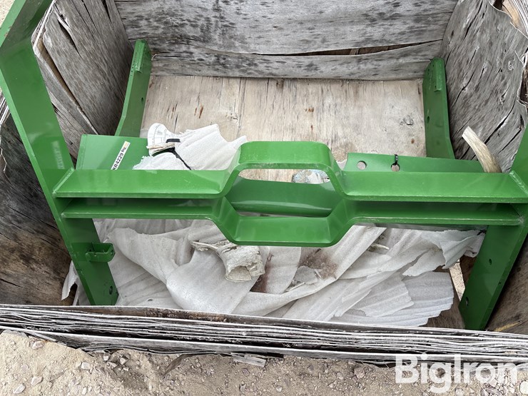 john-deere-h480-image-11