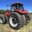 2010-case-ih-magnum-275-image-5