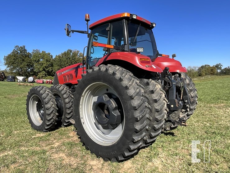 2010-case-ih-magnum-275-image-5