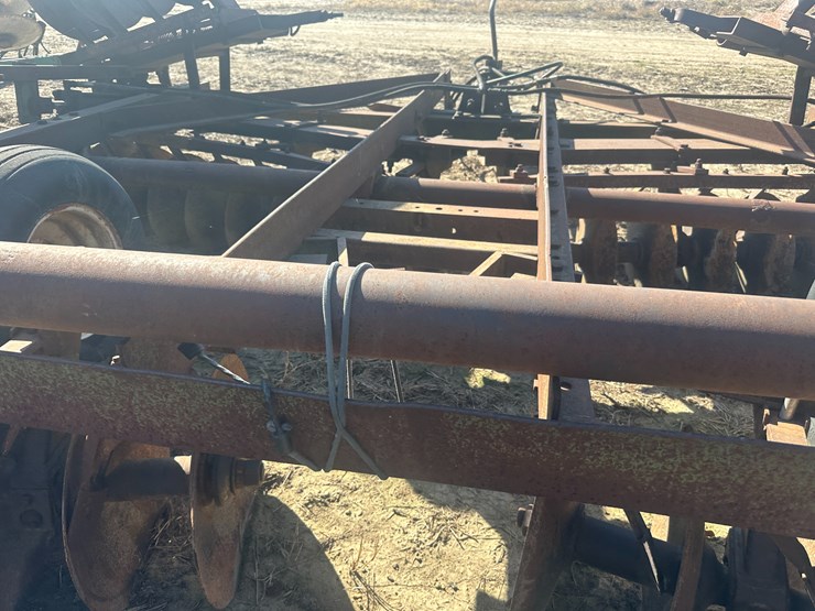 john-deere-22-image-17