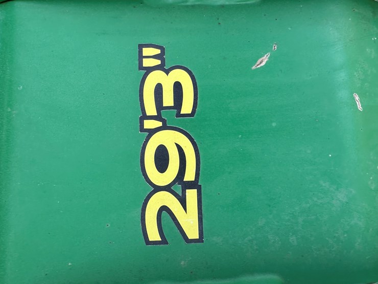 john-deere-2623-image-52