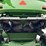 john-deere-s680-image-27