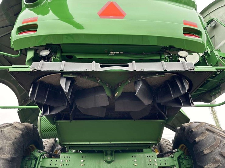 john-deere-s680-image-27