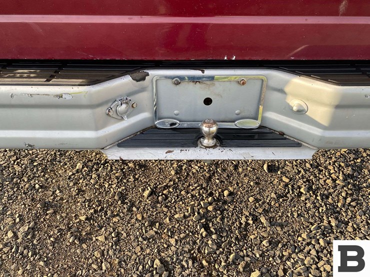 1989-ford-f150-image-13