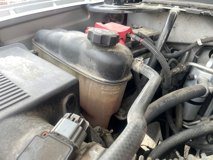 2010-gmc-yukon-image-83