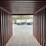 used-2008-20’-multi-purpose-shipping-container-image-15