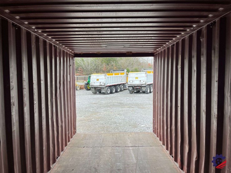 used-2008-20’-multi-purpose-shipping-container-image-15