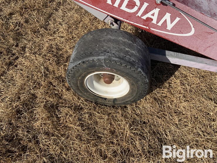 meridian-hopper-bottom-conveyor-image-18