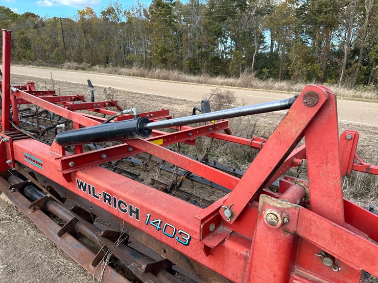 wil-rich-1403-image-35