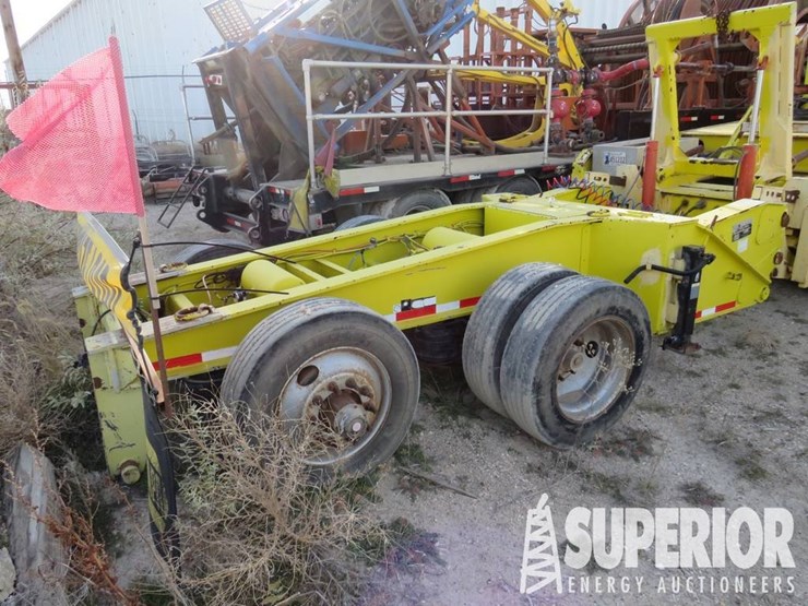 (5-70)-2016-blackstone-t/a-booster,-vin-1a9e42021...-image-3